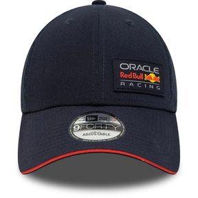 Boné Red Bull Racing