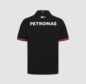 Polo Mercedes-AMG Petronas 2022
