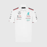 POLO MERCEDES-AMG 2024