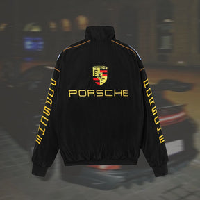 Jaqueta PORSCHE Motorsports