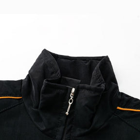 Jaqueta LAMBORGHINI Motorsports