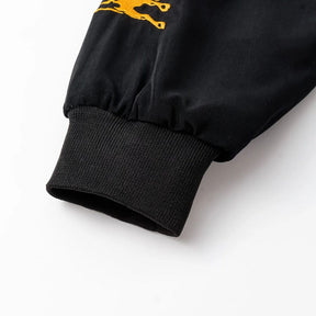 Jaqueta LAMBORGHINI Motorsports