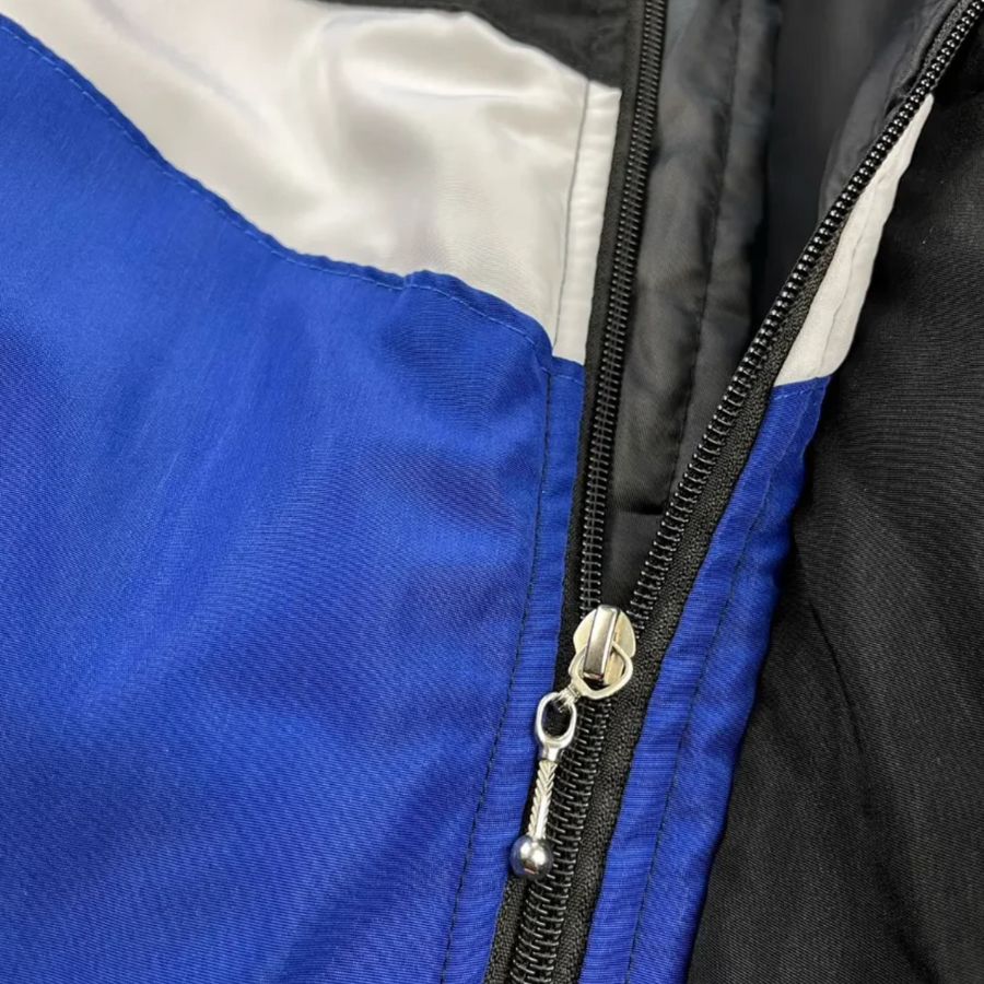 Jaqueta FORD PERFORMANCE RACING