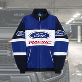 Jaqueta FORD Performance Racing