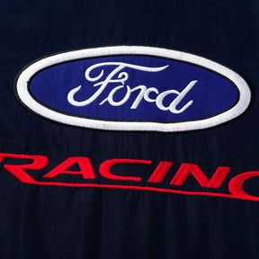 Jaqueta FORD Performance Racing