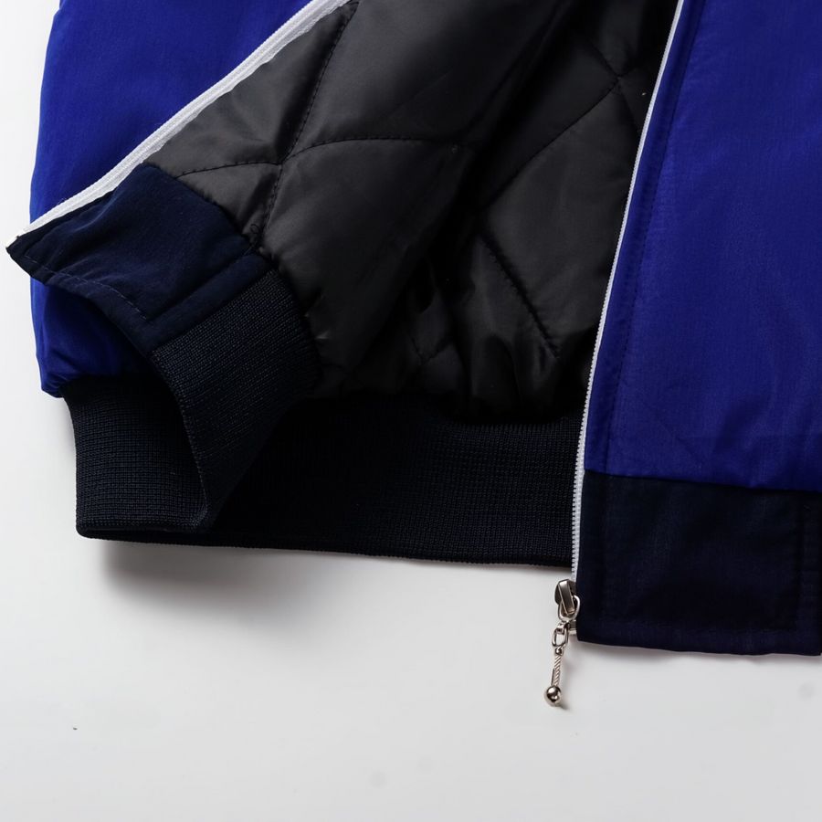 Jaqueta FORD Performance Racing