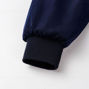 Jaqueta FORD Performance Racing