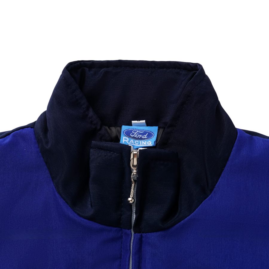 Jaqueta FORD Performance Racing